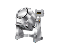 Máy Xào Nhiều Chức Năng SF-60