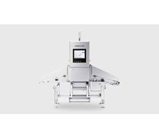 Máy dò tạp chất bằng tia X SCAN XR-500 