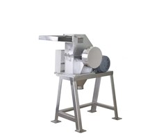 Máy Nghiền Dạng Búa HM-5 