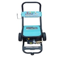 Máy Rửa Xe Cao Áp 6.5KW Huspanda HXD320S