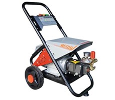 Máy Rửa Xe Cao Áp Mini 1.8Kw Reload MF1110