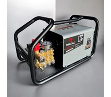 Máy Rửa Xe 1.8Kw Reload MR1110S (piston sứ)