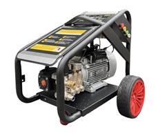 Máy Rửa Xe Cao Áp 3Kw Reload RL1515