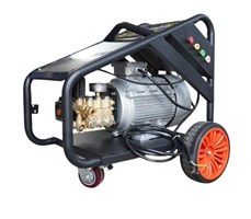 Máy Rửa Xe Cao Áp 7.5Kw Reload DK2715T Pistong Sứ