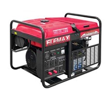 Máy phát điện Honda Elemax SH13000