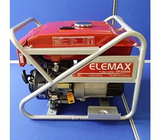 Máy phát điện Elemax SV3300S