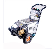 Máy Rửa Xe Cao Áp 3.2Kw Kingtony KI-3200C
