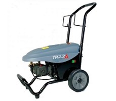 Máy Rửa Xe Cao Áp 2.2Kw Potenca 10M14.5-2.2S