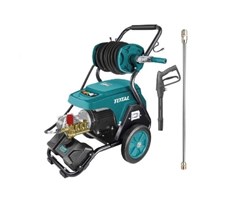 Máy Rửa Xe Công Nghiệp 3000W Total TGT11276