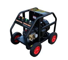 Máy Rửa Xe Cao Áp 7.5Kw Mactool FM-7.5T4