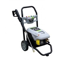 Máy rửa xe cao áp 2.2Kw Luba LT-593