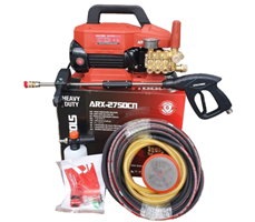 Máy rửa xe gia đình Amaxtools ARX-2750CN