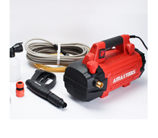 Máy rửa xe gia đình Amaxtools ARX-2450T
