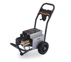 Máy Rửa Xe Cao Áp 2.2Kw Palada PD 80/2.2