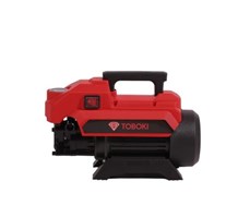 Máy Rửa Xe Mini 2650w Toboki TK-333