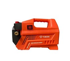 Máy Rửa Xe Không Chỉnh Áp 3000w Toboki TK-678