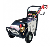 Máy rửa xe cao áp 3.7Kw Palada 18M26-3.7T4
