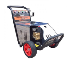 Máy Rửa Xe Cao Áp 7.5Kw Potenca MRX-20M37-7.5S