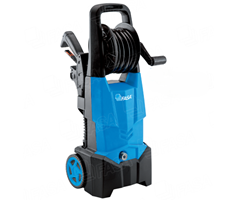 Máy Rửa Xe Gia Đình 1900W Fasa POP EXTRA 135