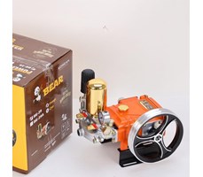 Đầu Phun Xịt Áp Lực 1Hp Bear BE-29 