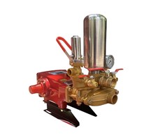 Đầu xịt áp lực Amaxtools 10HP AM120 