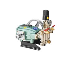 Đầu xịt áp lực Amaxtools 2HP AM-22C piston sứ 