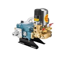Đầu xịt áp lực Amaxtools 2HP AM-828 