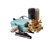 Đầu xịt áp lực Amaxtools 3HP AM-28C 