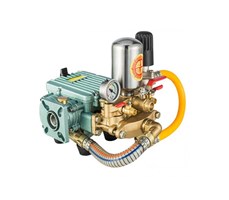 Đầu xịt áp lực Amaxtools 3HP AM-28D 