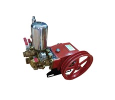 Đầu xịt áp lực Amaxtools 7HP AM88 