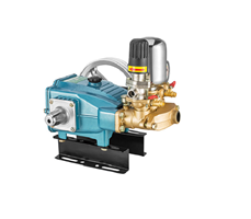 Đầu xịt áp lực Amaxtools 7HP AM90 