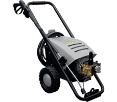 Máy Rửa Xe Cao Áp 7Kw FASA TURKAN 2015LP