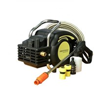 Máy Rửa Xe 2000W AmaxTools AMG2000