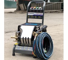 Máy Rửa Xe 2.2Kw Yamarfuji YM2200T