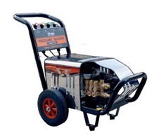 Máy Rửa Xe Cao Áp 3Kw Potenca 18M18.5-3S