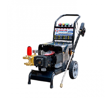 Máy Rửa Xe Cao Áp 2.2Kw Okazune Ok2200