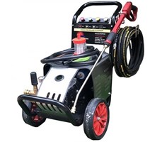Máy Rửa Xe Cao Áp 3.5KW Osaka Power BMG3500C