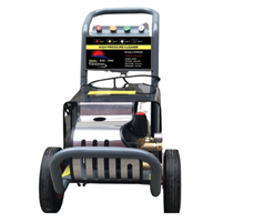 Máy Rửa Xe Cao Áp Osaka Power 3KW BMG3000C