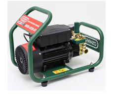 Máy rửa xe gia đình Oshima MRX 1215-C1 (2800W )