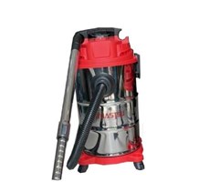 Máy Hút Bụi 1550W Kamastsu KHB 30L