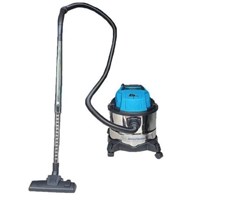 Máy Hút Bụi 1450W Huspanda HHD-301