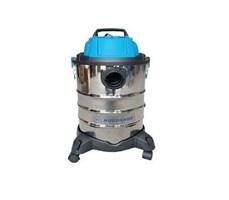 Máy Hút Bụi 1550W Huspanda HHD-601
