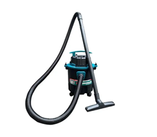 Máy Hút Bụi Nakawa 1600W 15L NK-HB15L