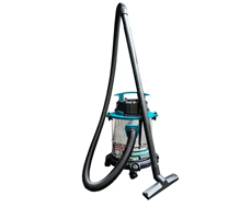 Máy Hút Bụi Nakawa 1600W 18L NK-HB18L