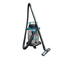 Máy Hút Bụi Nakawa 1600W 22L NK-HB22L