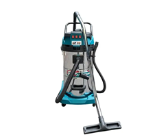 Máy Hút Bụi Nakawa 4800W 80L NK-HB80L