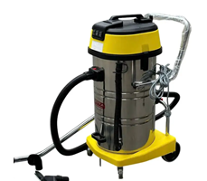 Máy Hút Bụi Công Nghiệp 100 lít Jetta JET118-100L