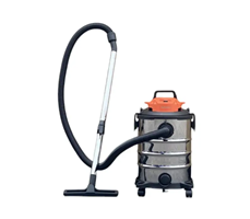 Máy Hút Bụi Và Thổi Bụi 30 Lít YILI YLW6342