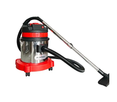 Máy Hút Bụi Gia Đình 20 Lít Sunmax SMC-20L