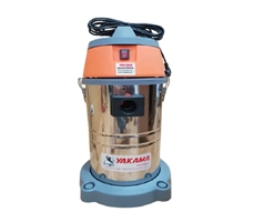 Máy Hút Bụi Công Nghiêp YAKAMA 1800W YA-40L